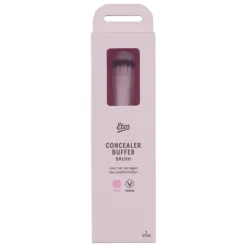 Etos Concealer Buffer Brush