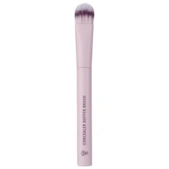 Etos Concealer Buffer Brush