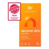 Etos Condooms Second Skin 12 stuks