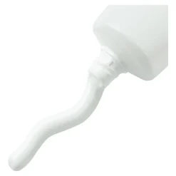 Etos COOLMINT Tandpasta Tube 75ml