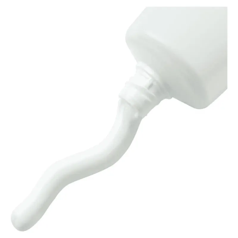 Etos COOLMINT Tandpasta Tube 75ml