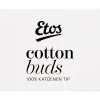 Etos Cotton Buds