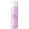 Heren Etos Dames Scheergel Gevoelige Huid 200 ML