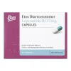 Etos Diarreeremmer Loperamide HCI 2MG 10 Capsules