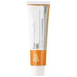 Etos Diclofenac 1% Gel 100 GR