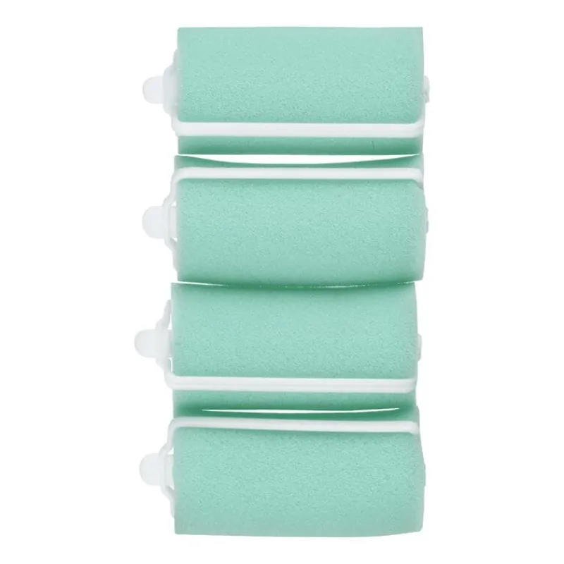 Etos Dons Krullers 30Mm