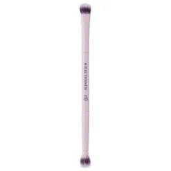 Etos Duo Blending Brush