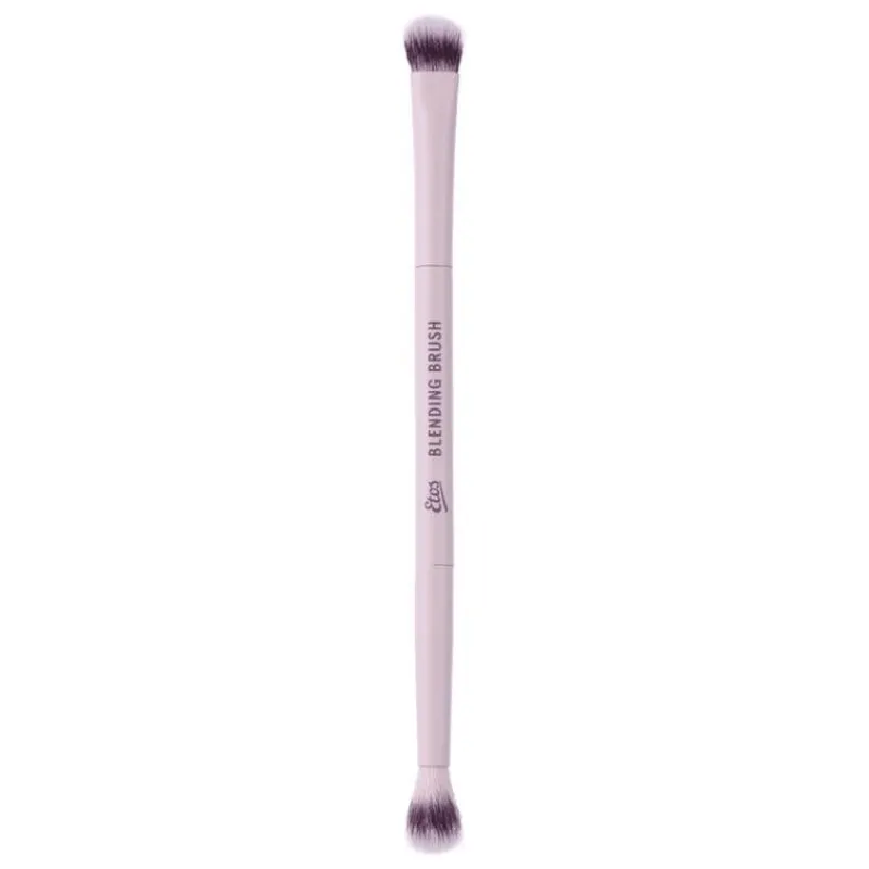 Etos Duo Blending Brush