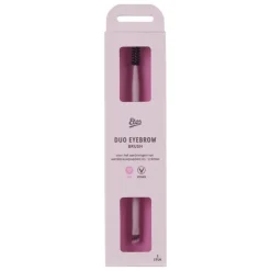 Etos Duo Brush