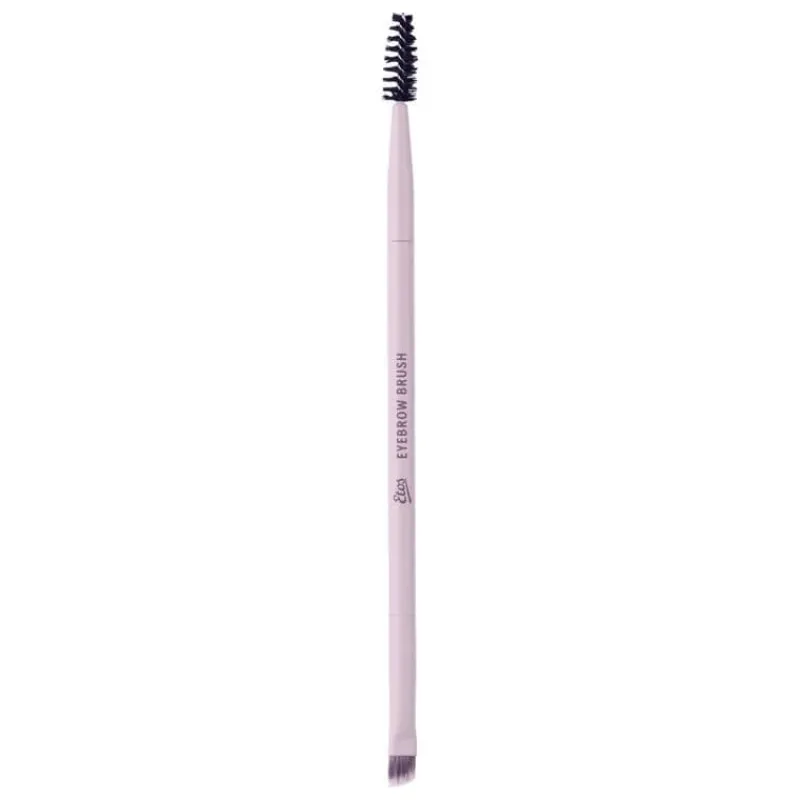 Etos Duo Brush