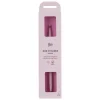 Etos Duo Eyeliner Brush