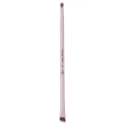 Etos Duo Eyeliner Brush