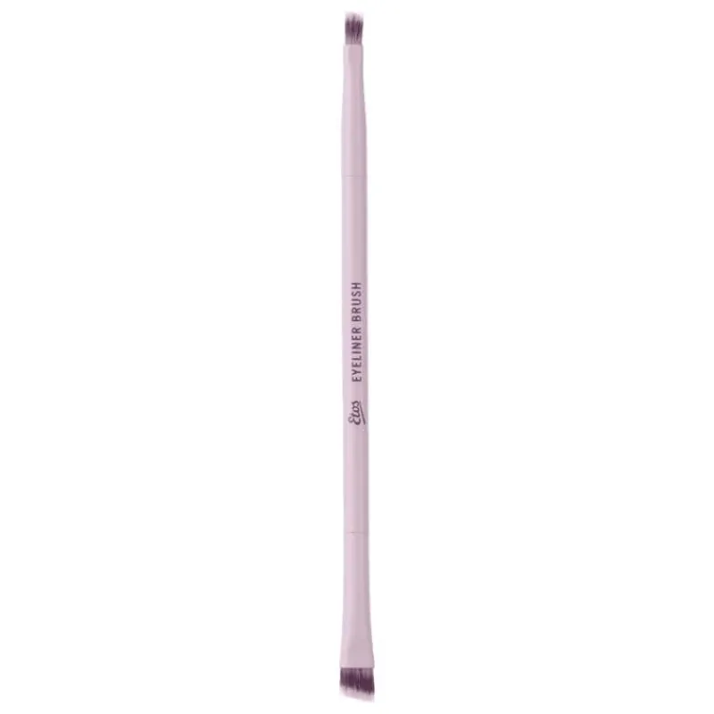 Etos Duo Eyeliner Brush