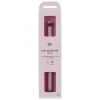 Etos Duo Highlight Brush