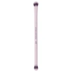 Etos Duo Highlight Brush