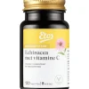 Etos Echinacea Tabletten 120 stuks