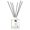 Etos Embrace Fragrance Sticks Flower Market 200 ML