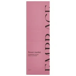 Etos Embrace Fragrance Sticks Flower Market 200 ML