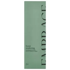 Etos Embrace Fragrance Sticks Forest Awakening 200 ML