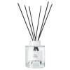 Etos Embrace Fragrance Sticks Slow Sunday 200 ML