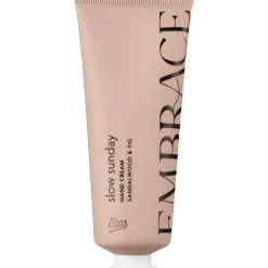 Etos Embrace Hand Cream Slow Sunday 70 ML