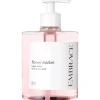 Etos Embrace Hand Soap Flower Market 500 ML