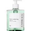 Etos Embrace Hand Soap Forest Awakening 500 ML