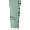 Etos Embrace Shower Scrub Forest Awakening 220 ML