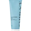Etos Embrace Shower Scrub Mediterranean Crush 220 ML