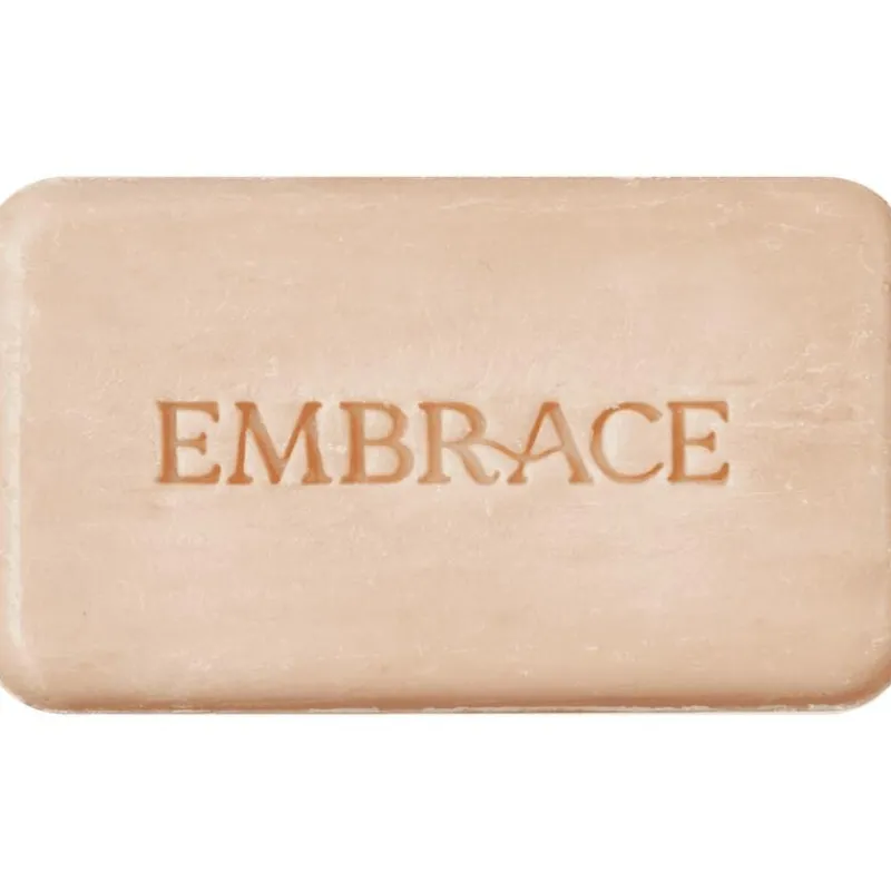Etos Embrace Solid Soap Flower Market 150 gram