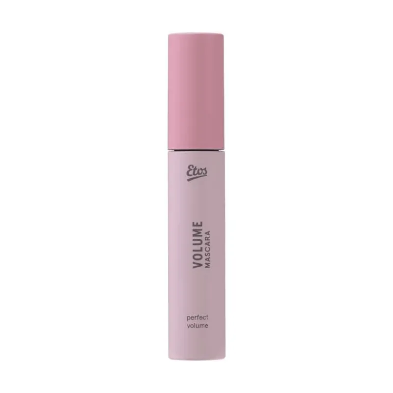 Etos Everyday Volume Mascara Blauw