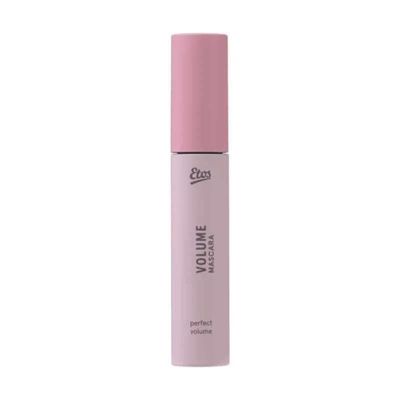 Etos Everyday Volume Mascara