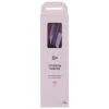 Etos Eyebrow Shaper