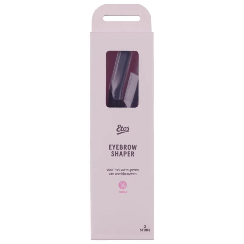 Etos Eyebrow Shaper