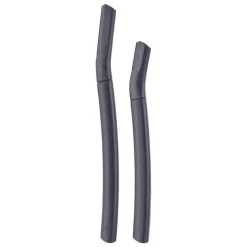 Etos Eyebrow Shaper