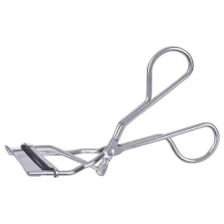 Etos Eyelash Curler