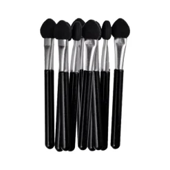 Etos Eyeshadow Applicators