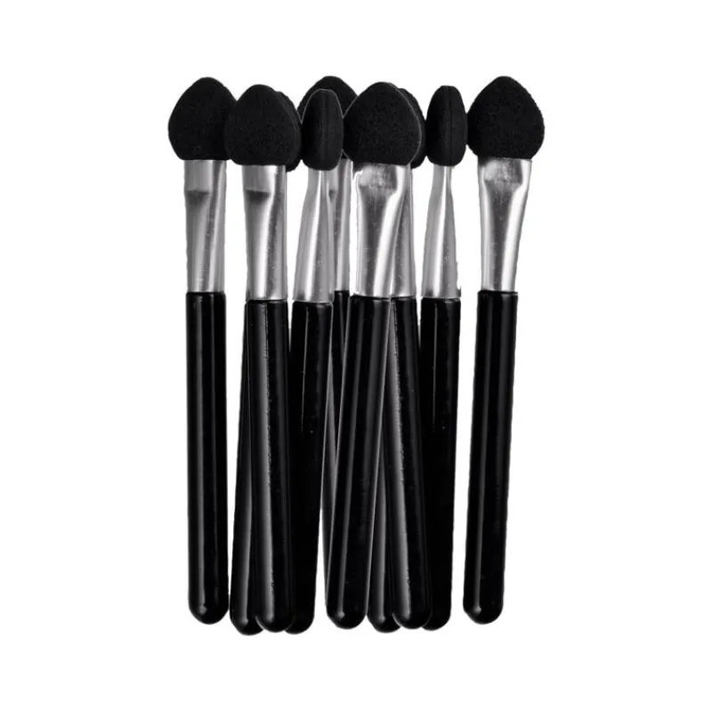 Etos Eyeshadow Applicators