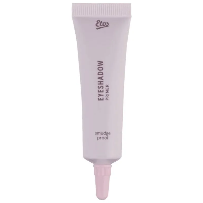 Etos Eyeshadow Primer