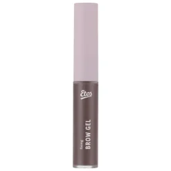 Etos Fixing Brow Gel