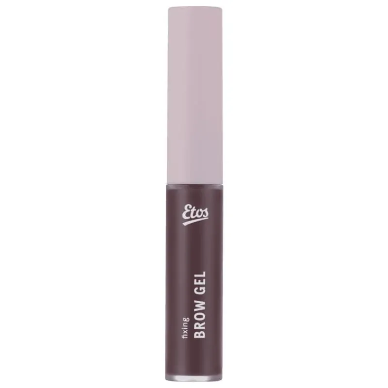 Etos Fixing Brow Gel