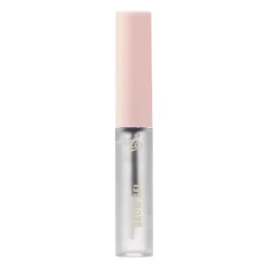 Etos Fixing Brow Gel