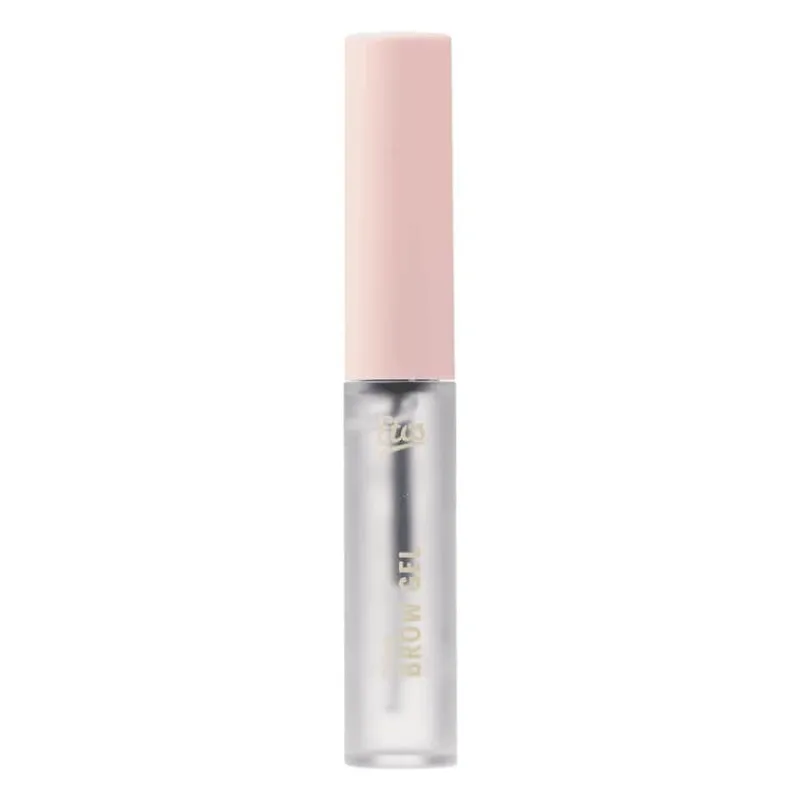 Etos Fixing Brow Gel