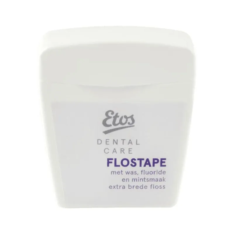 Etos Flostape