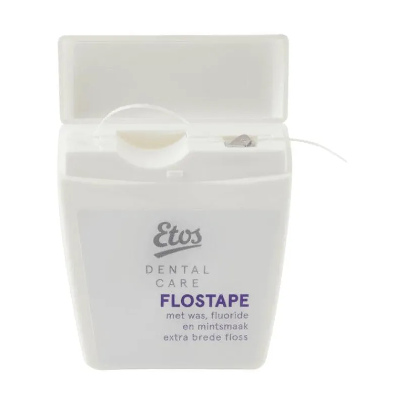 Etos Flostape