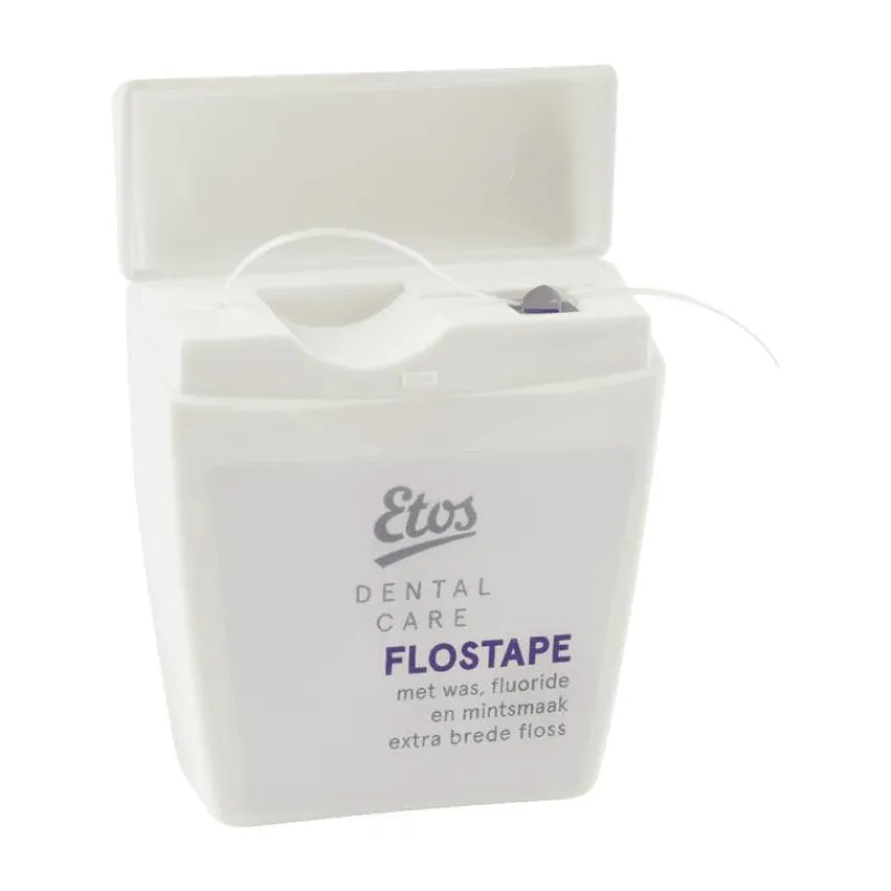 Etos Flostape