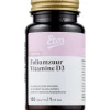 Etos Foliumzuur & Vitamine D3