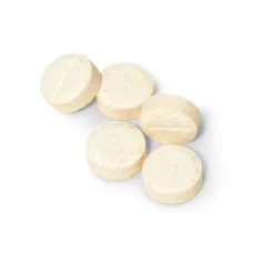 Etos Foliumzuur & Vitamine D3