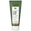 Heren Etos For Men Sensitive After Shave Balsem