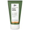 Heren Etos For Men Sensitive & Hydraterende Face Wash